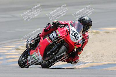 media/Apr-18-2025-CVMA Friday Practice (Fri) [[88baa45499]]/Racer 1/Session 5 (Turn 10)/